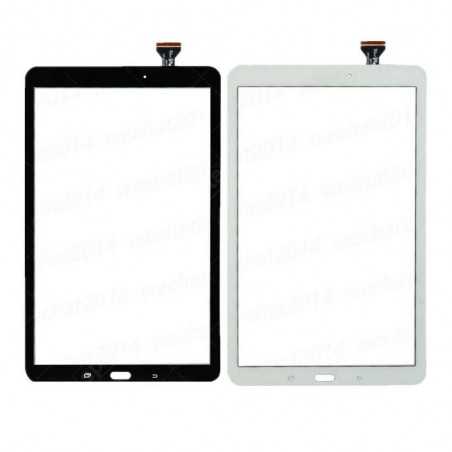 Touch Screen Glass for Samsung Galaxy Tab E 9.6 '2015 T560 T561