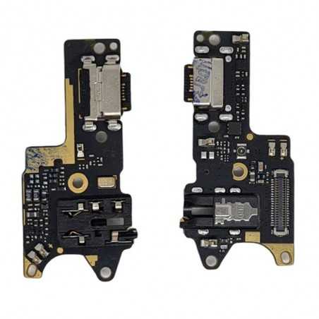 Xiaomi Connettore di Ricarica Charging Board Originale per REDMI 9