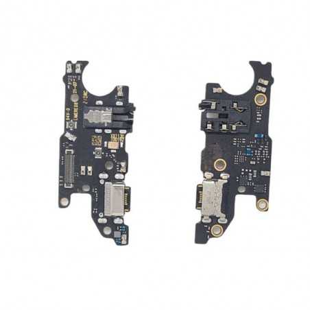 Xiaomi Connettore di Ricarica Charging Board Originale per REDMI NOTE 9T