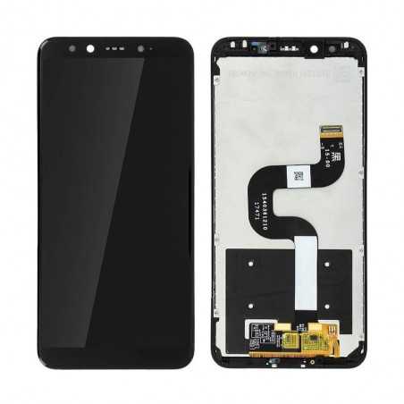 Display LCD Per Xiaomi MI A2 | M1804D2SG M1804D2SI