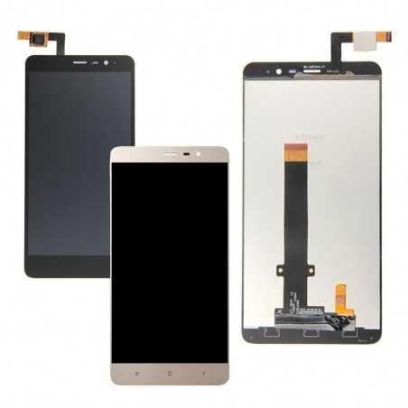 Xiaomi LCD + Touch Display for Redmi Note 3 - Note 3 Pro 2015116 | 2015161