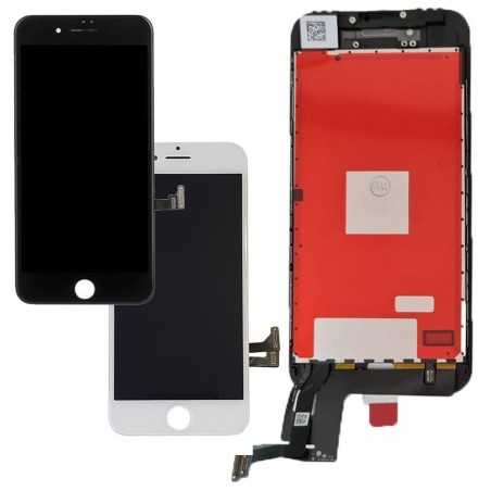 Apple Display LCD OEM Per iPhone 8 - iPhone SE 2020