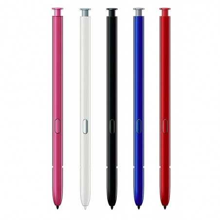 Samsung S Pen EJ-PN970B Per Galaxy Note 10/10+, Note 10/10+ 5G 