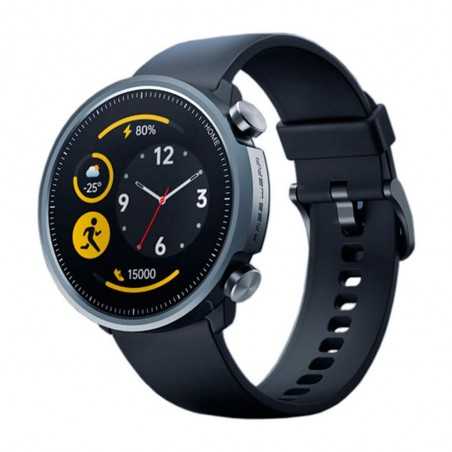 Xiaomi Mibro Watch A1 Smartwatch XPAW007 Schermo HD 1.57' 5 ATM