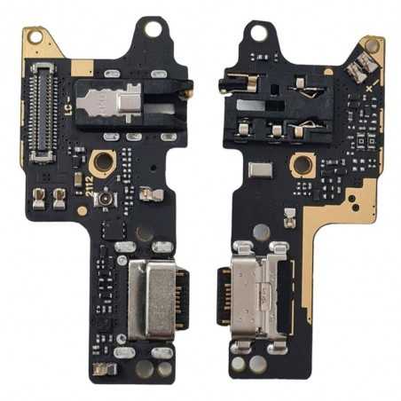 Xiaomi Connettore di Ricarica Charging Board Originale per REDMI 8 