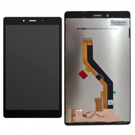 Display LCD Per Samsung Galaxy TAB A (2019) 8'' SM-T295 | 4G LTE