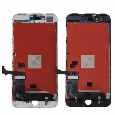 Display LCD INCELL ESR Per Apple iPhone 7 PLUS + 