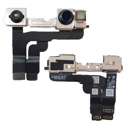Apple Front Camera + Proximity Sensor for iPhone 12 Pro Max