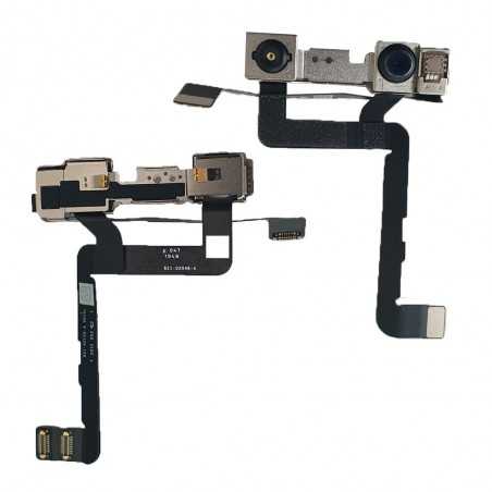 Apple Fotocamera Anteriore Selfie CAM Per iPhone 11 PRO MAX