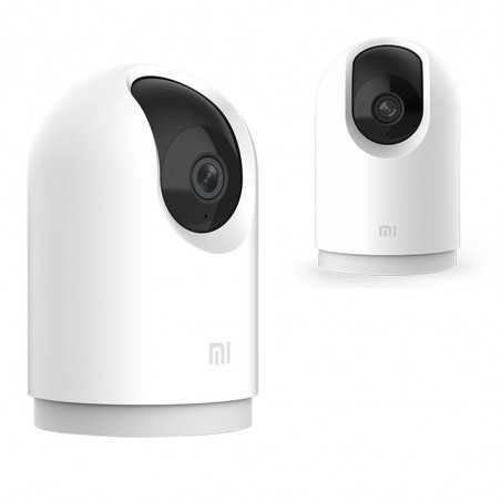 Xiaomi MI DEGREE Home Sicurity Camera 2K Pro 360 Indoor Wi-Fi Surveillance Camera