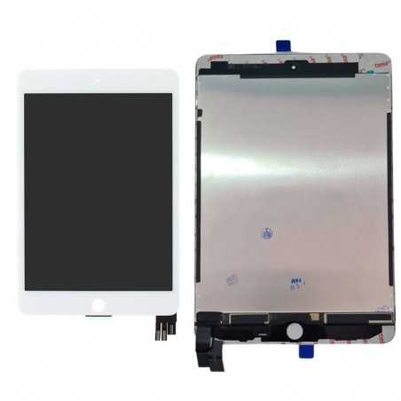 Display LCD Per Apple iPad Mini 5th 7.9'' (2019) | A2126 - A2124 - A2133 - A2125