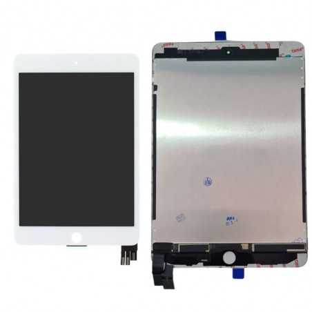 LCD IPAD MINI 5TH A2133