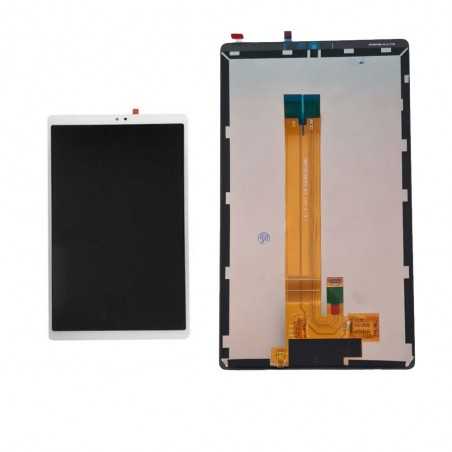 Display LCD Per Samsung Galaxy TAB A7 LITE (2021) 8.7'' SM-T220 | Wi-Fi 