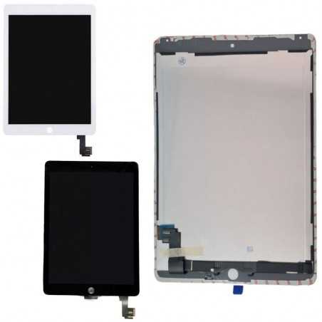 Display LCD Per Apple IPAD AIR 2 9.7'' (2014) / IPAD 6 | A1566 A1567 