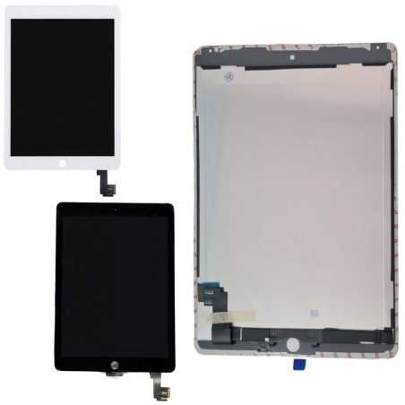 Display LCD Per Apple IPAD AIR 2 9.7'' (2014) / IPAD 6 | A1566 A1567