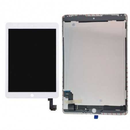 Display LCD Per Apple IPAD 6 / AIR 2 