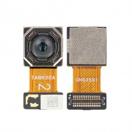 Samsung Fotocamera Posteriore Originale 13MP Rear Camera per Galaxy A20S SM-A207 | A10S SM-A107