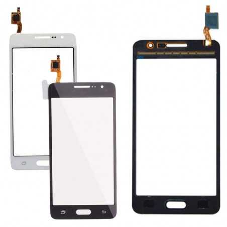 Touch Screen Compatibile Per Samsung Galaxy Grand Prime G531, G531F