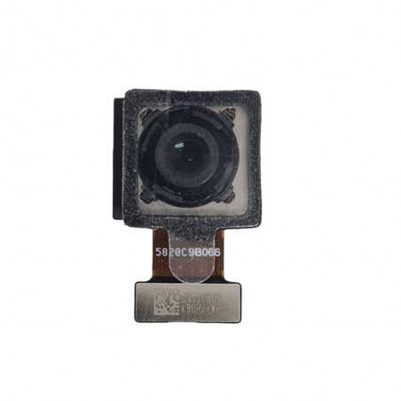 Huawei Fotocamera Posteriore Originale Rear Camera 48MP per P40 Lite | P40 Lite E | Honor 9x | Honor 20 lite