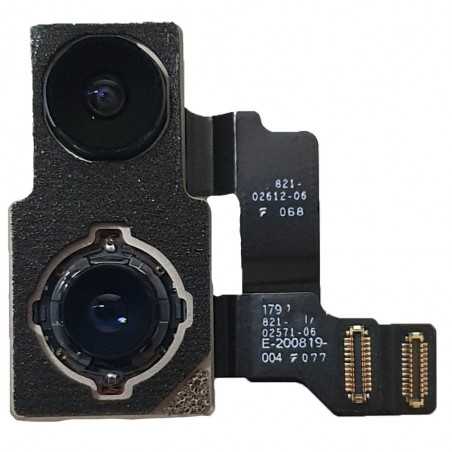 Apple Rear Camera for IPhone 12 Mini