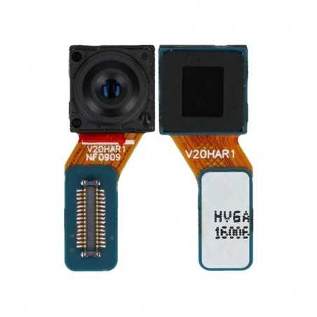 Samsung Fotocamera Anteriore 20MP Per Galaxy A42 5G SM-A426 