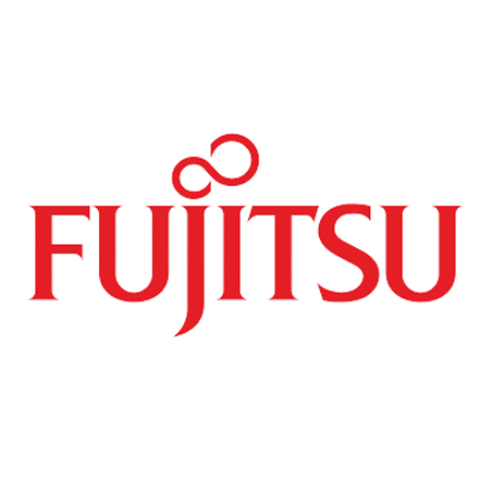 fujitsu