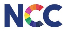 ncc