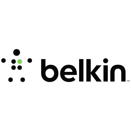 belkin