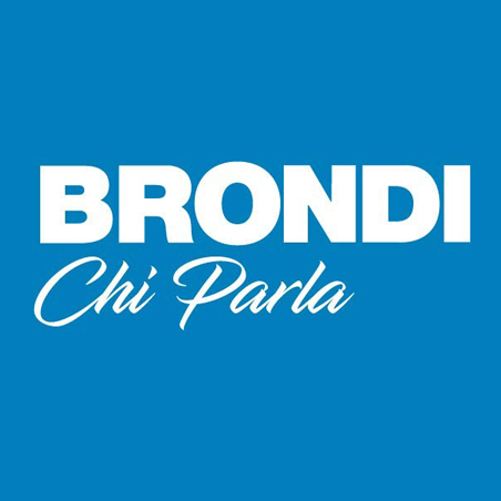 brondi