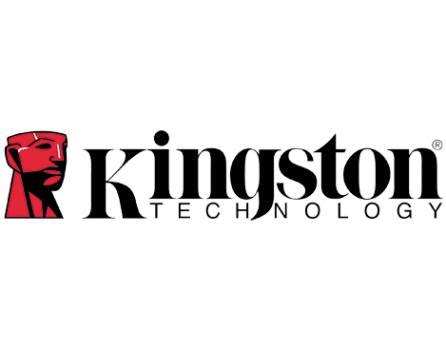 kingston