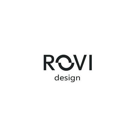 rovi