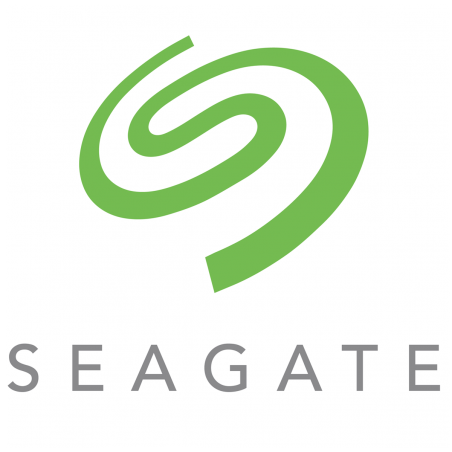 seagate