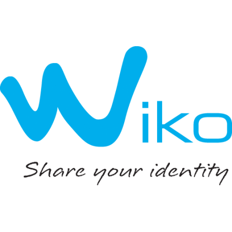 wiko