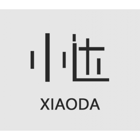 Xiaoda