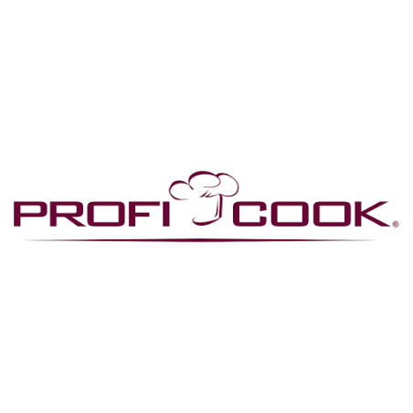 ProfiCook