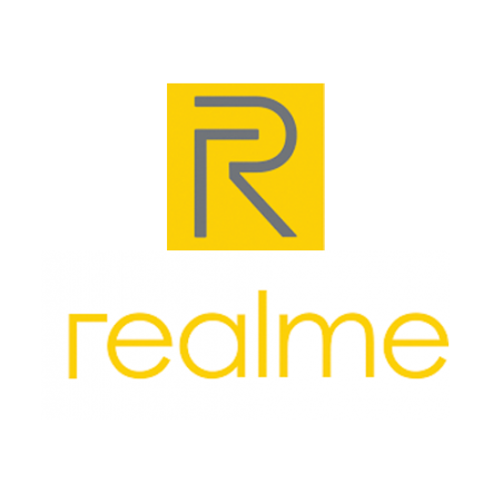 Realme