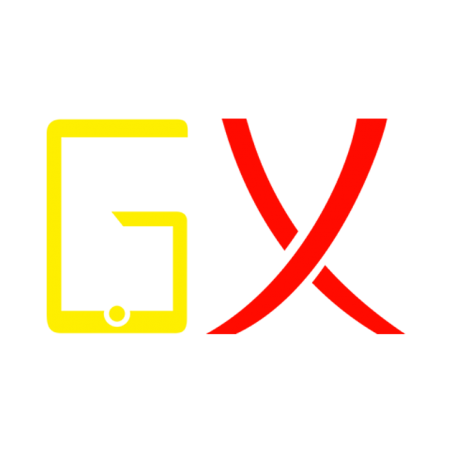 GX