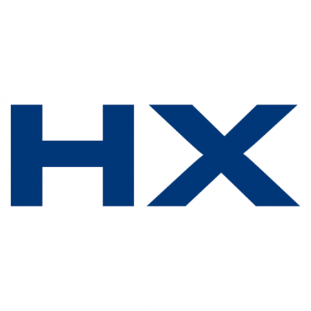 HX