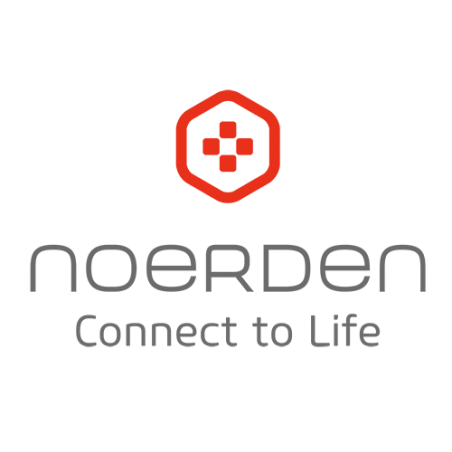 Noerden