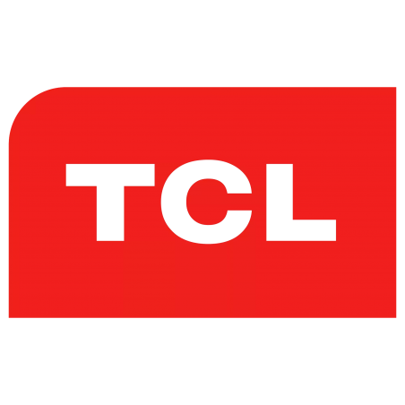 Tcl