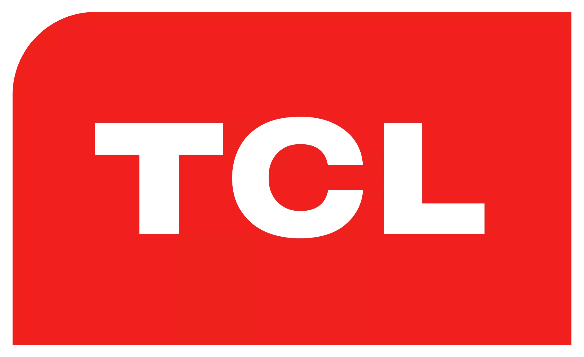 Tcl