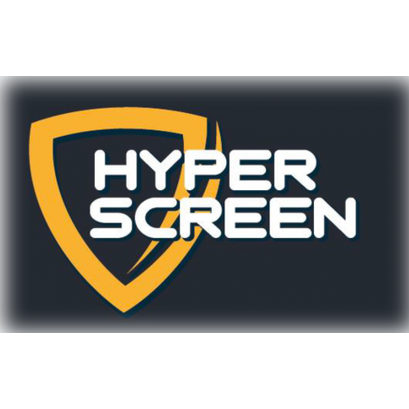 HYPERSCREEN