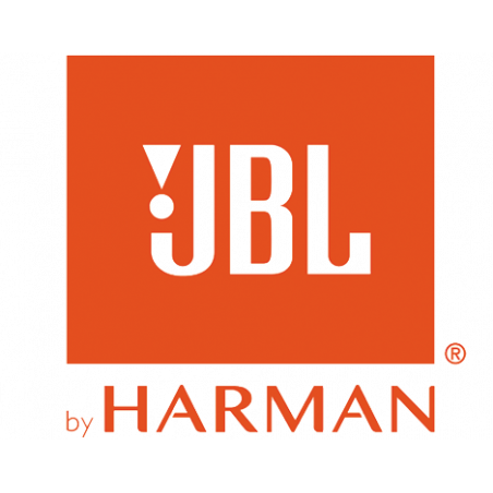 JBL