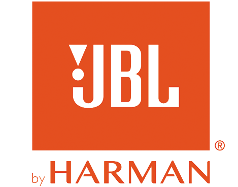 Jbl discount t500 blu