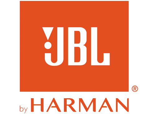 JBL FLIP 6 Speaker Bluetooth Altoparlante Impermeabile Waterproof Dustproof  IP67