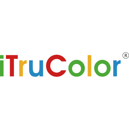 iTruColor