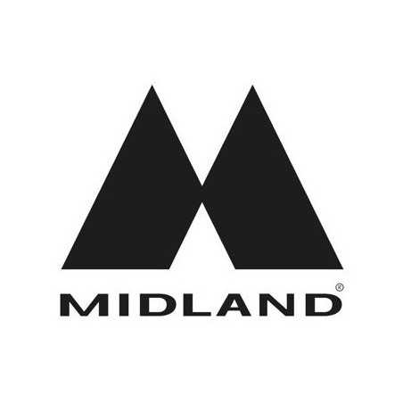 MIDLAND