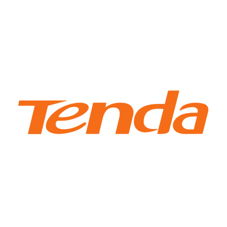 Tenda