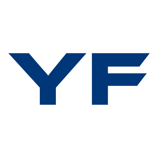 YF