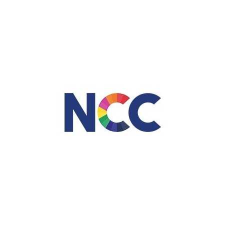 NCC